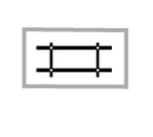 Option 1