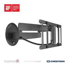 Vogel's Signature TVM 7675 PRO 