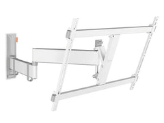 Vogel's TVM 3645 muurbeugel | 40-77 inch, 35 kg, volledig beweegbaar
