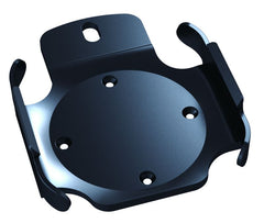 Muurbeugel voor Apple TV (serviceartikel, niet retourneerbaar)