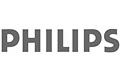philips-tv